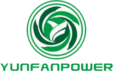 yunfanpower.com