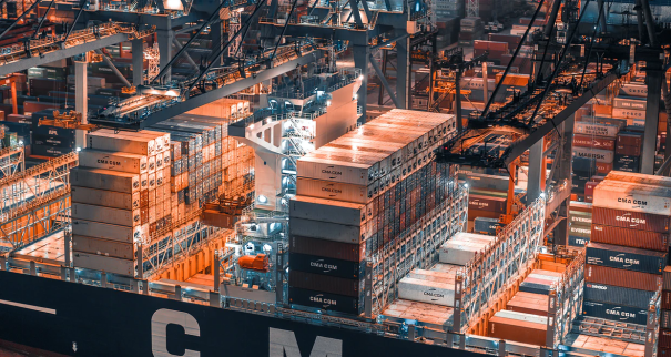 Why I Choose Yunfan Power LTD as My Partner...